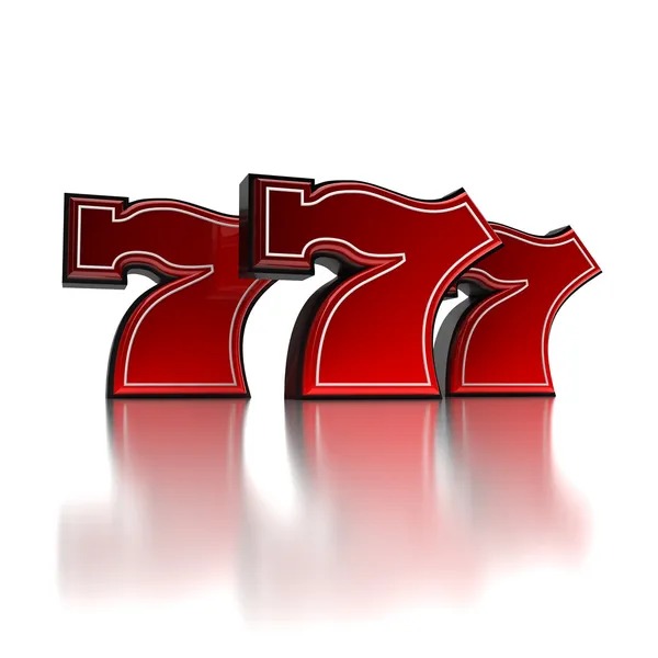5777b এর প্রধান গেম স্ক্রিন